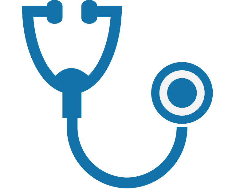 404 Страница не найдена